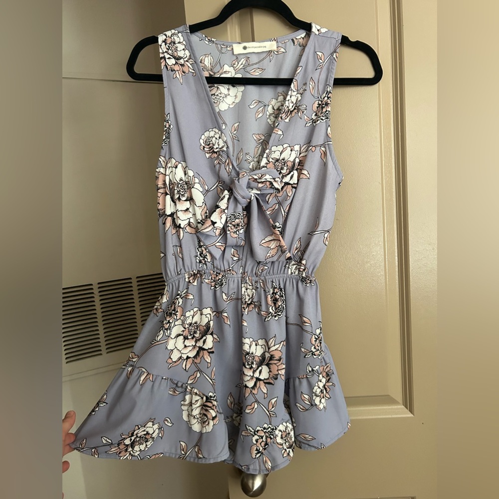 Romper